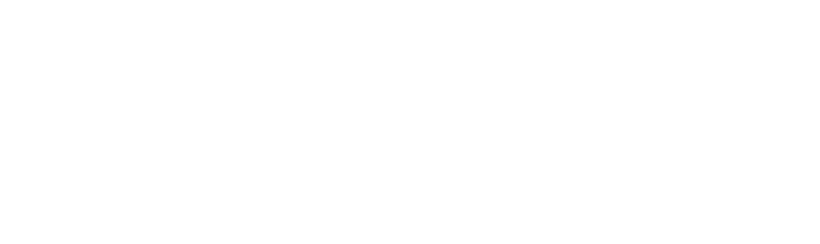 Tiketbisa